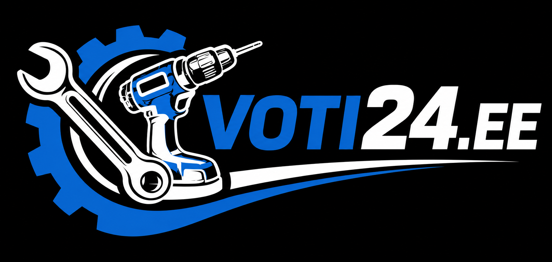 Voti24.ee
